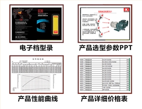 氨氮廢水泵相關(guān)資料